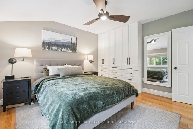 Additional image 31 of 2236 Mount Forest Dr