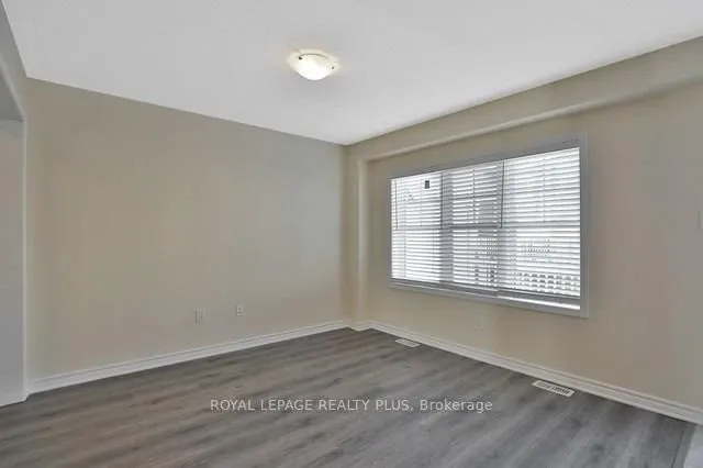 Additional image 9 of 22 Spring Creek Dr Unit 74