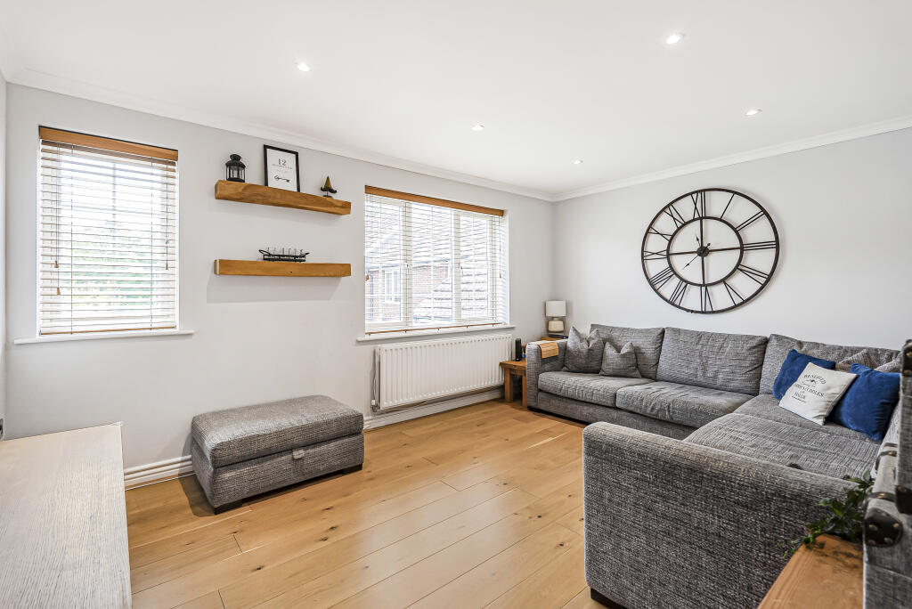 Additional image 13 of Amethyst Walk, Welwyn Garden City, Hertfordshire, AL8