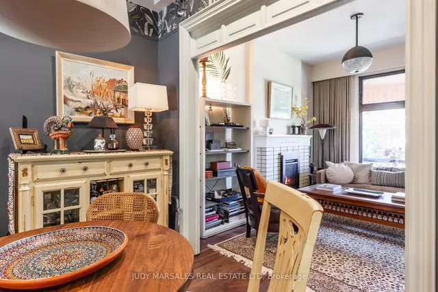 Additional image 17 of 149 Burris St