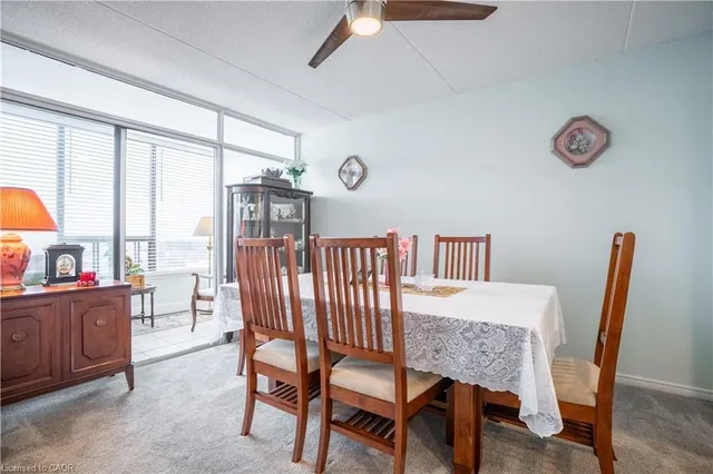 Additional image 17 of 99 Donn Ave Unit 608