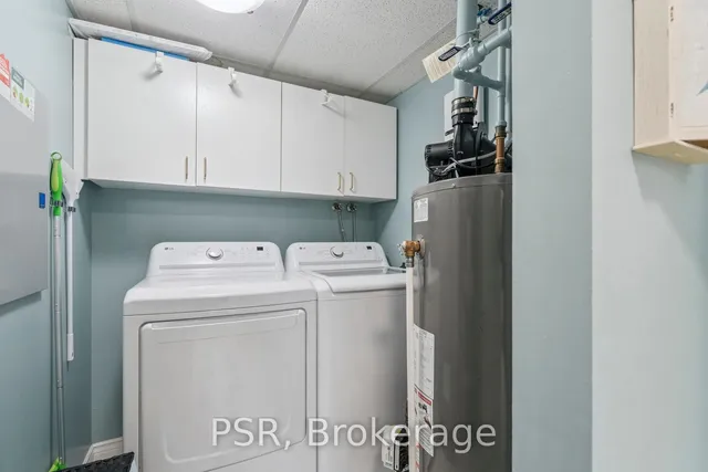 Additional image 20 of 970 Golf Links Rd Unit 302