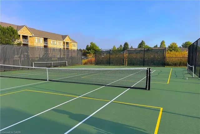 Additional image 43 of 55 Northern Breeze St Unit 33