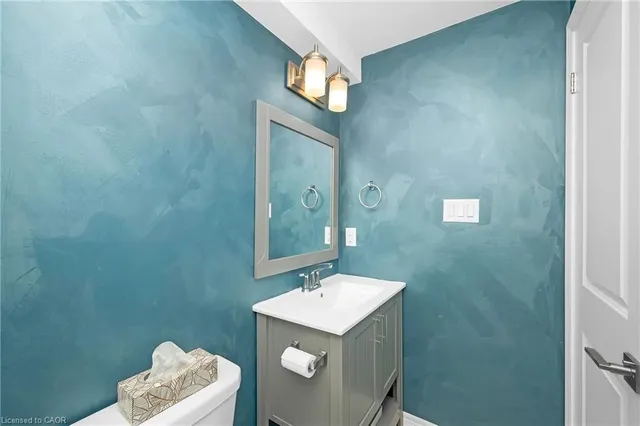 Additional image 36 of 69 Escarpment Dr