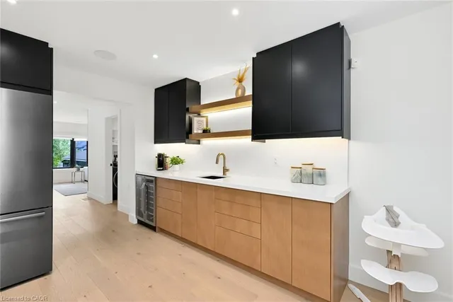 Additional image 8 of 162 Stone Church Rd