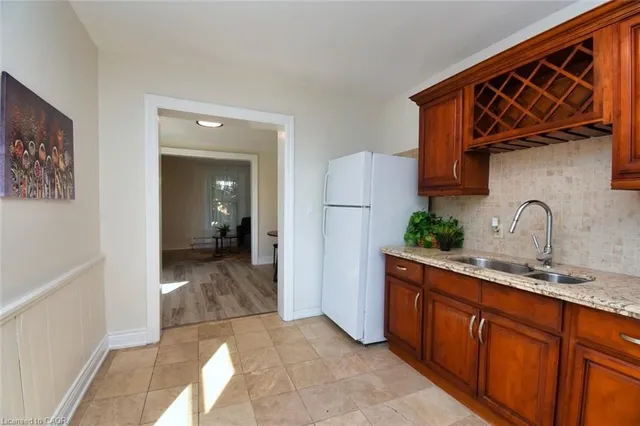 Additional image 12 of 265 Hunter St