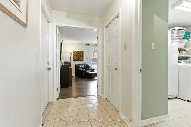 Additional image 18 of 561 Harmony Ave