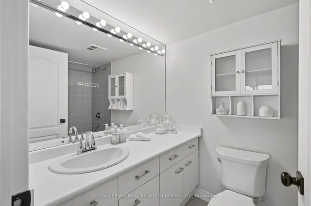 Additional image 27 of 1276 Maple Crossing Blvd Unit 614