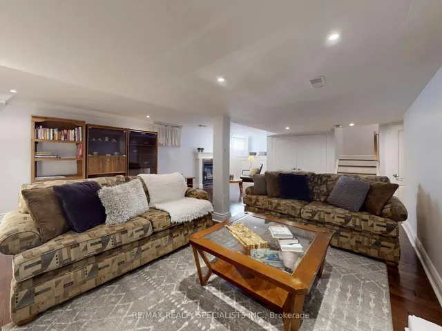 Additional image 36 of 1166 Costigan Rd