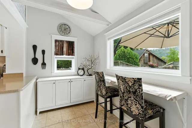 Additional image 7 of 908 Highway 8