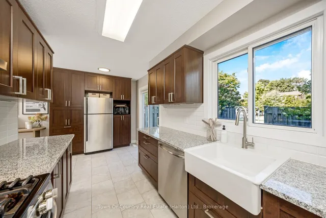 Additional image 13 of 371 Bronte St Unit 86