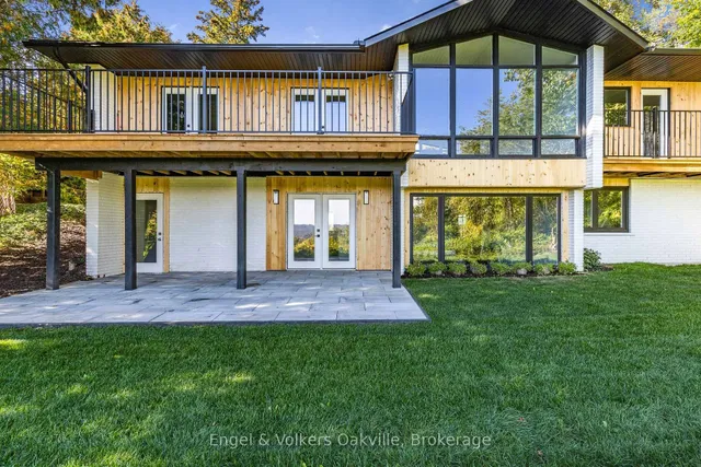 Additional image 39 of 50 Oak Ave