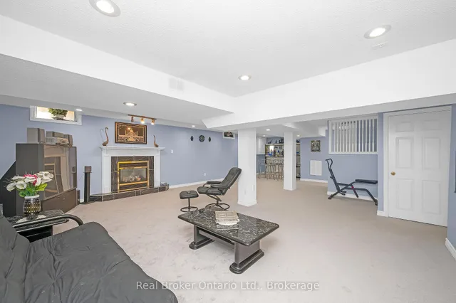 Additional image 36 of 3277 Folkway Dr