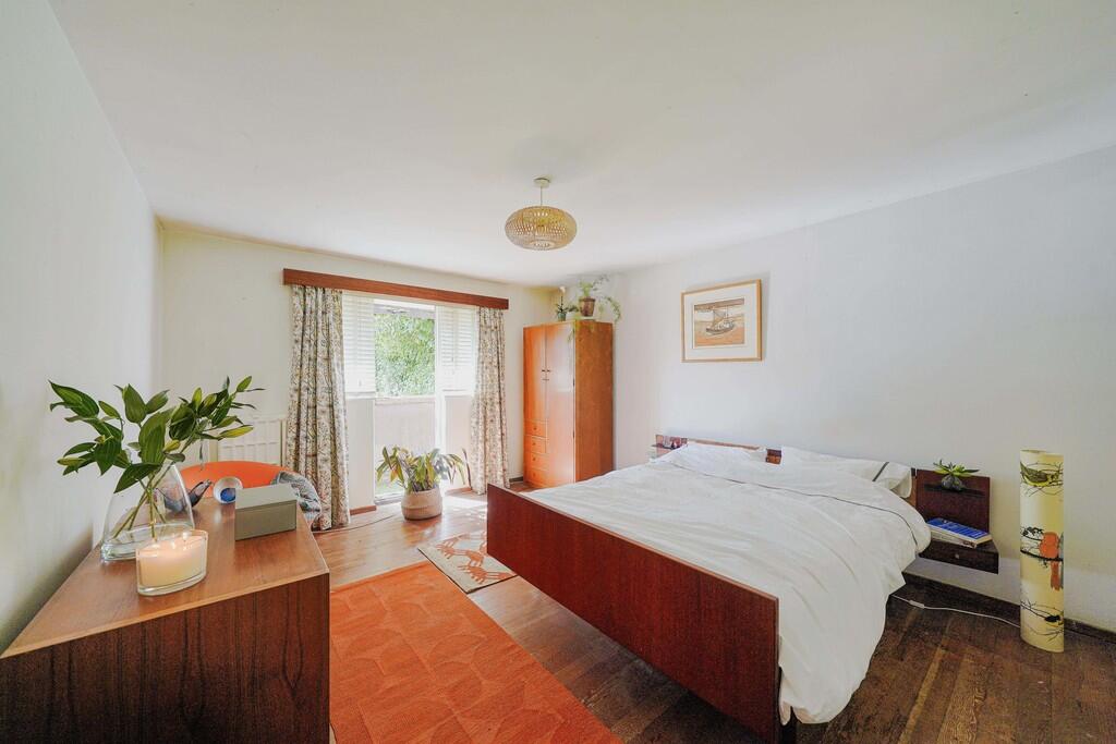 Additional image 15 of Hintlesham Avenue, Edgbaston