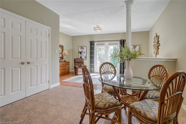 Additional image 16 of 183 Valridge Dr