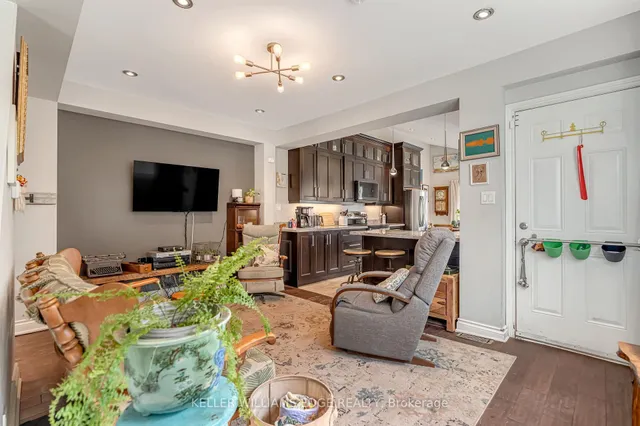 Additional image 7 of 108 Emerald St