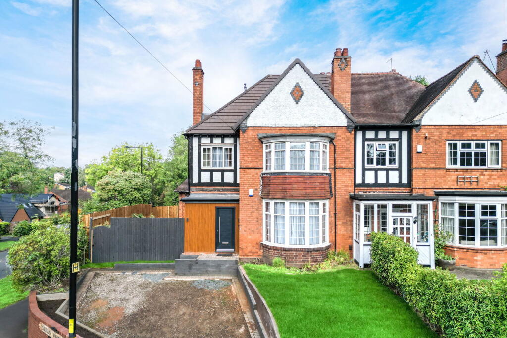 Additional image 41 of Swanshurst Lane, Moseley, Birmingham, B13 0AJ