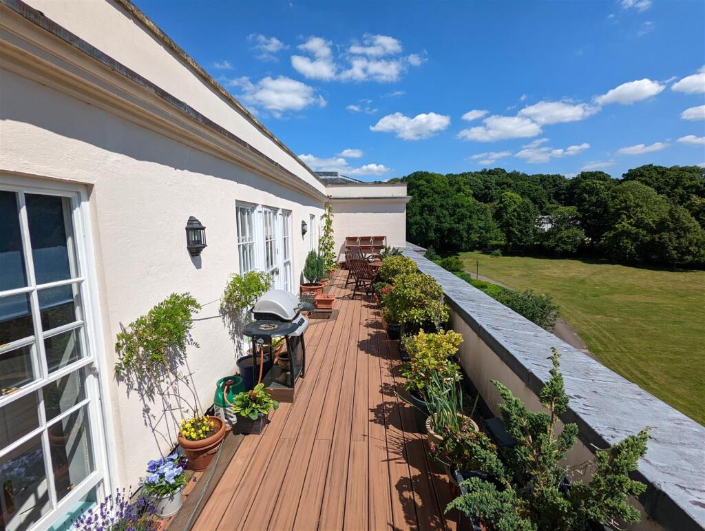 Additional image 17 of Tewin Water, Digswell