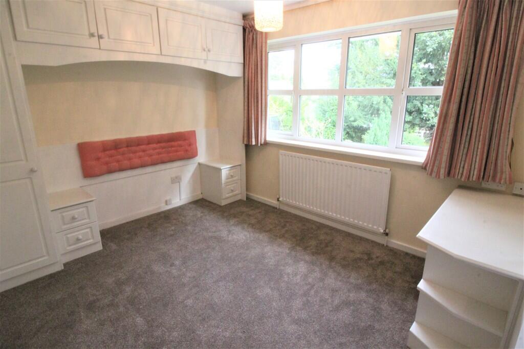 Additional image 8 of Norfolk Road, Edgbaston, B15