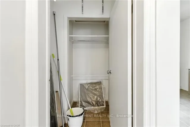 Additional image 19 of 22 Worsley Rd