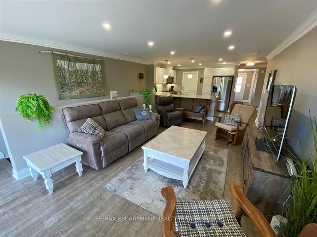 Additional image 14 of 7 CARDINAL MINDSZENTY Blvd