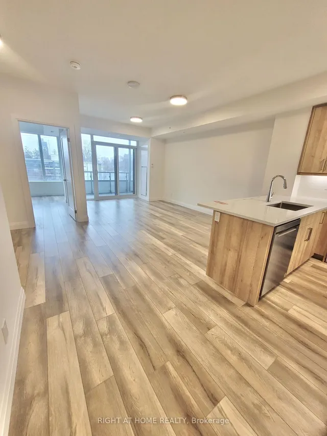 Additional image 17 of 500 Brock Ave Unit 404