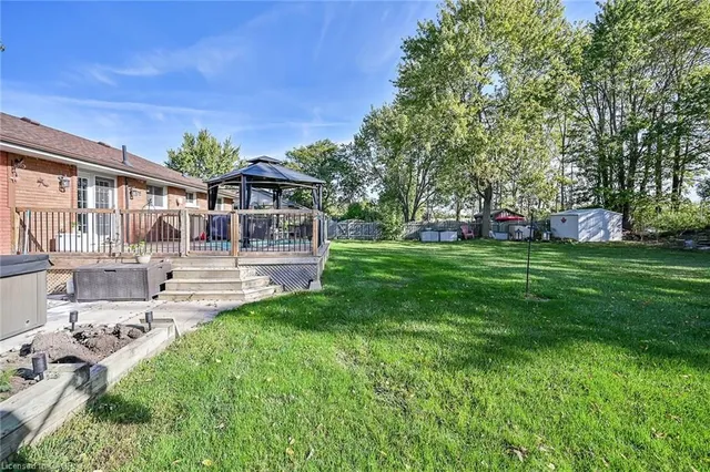 Additional image 39 of 3951 6 Hwy