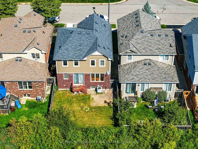 Additional image 29 of 676 Snider Terr