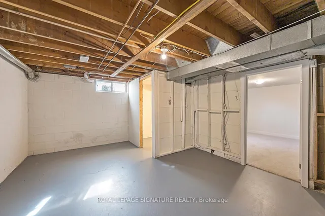 Additional image 41 of 72 & 74 Delawana Dr