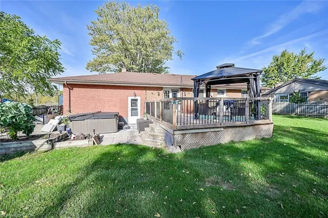 Additional image 40 of 3951 6 Hwy