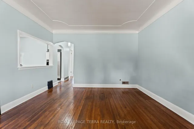 Additional image 9 of 278 East 34th St