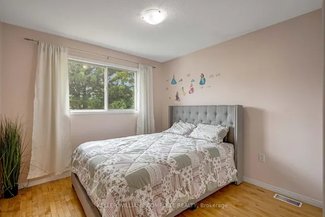 Additional image 27 of 2 ROBESPIERRE Crt