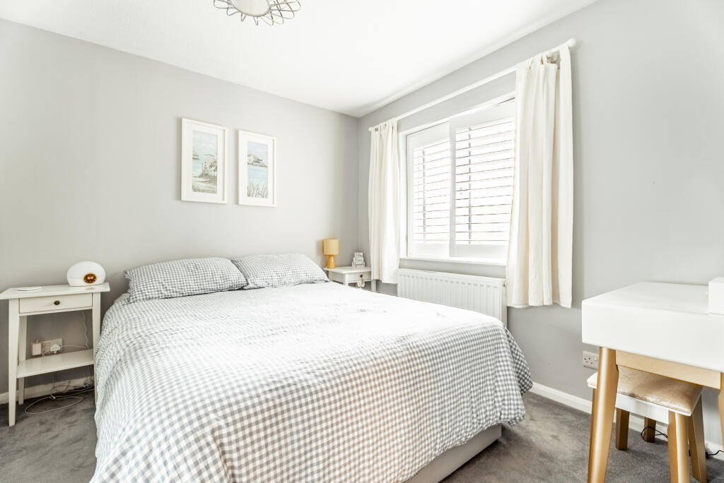 Additional image 9 of Larkswood Rise, St. Albans, Hertfordshire, AL4