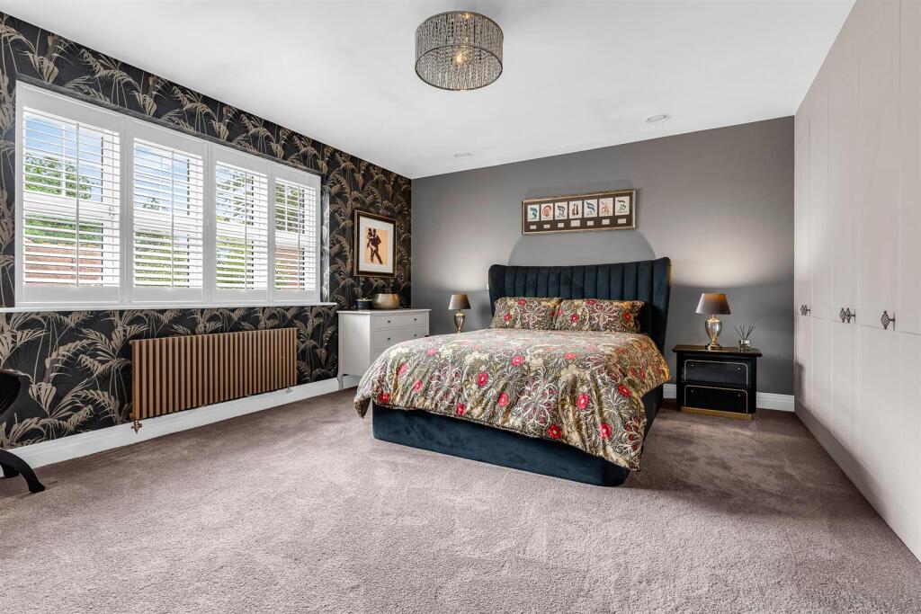 Additional image 21 of Reeves Court, Welwyn