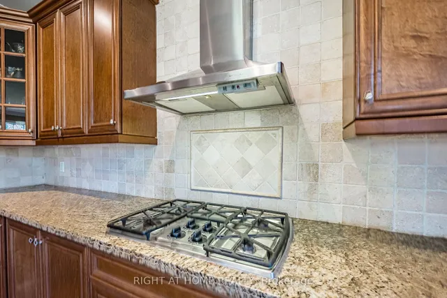 Additional image 31 of 11150 Menzies Crt