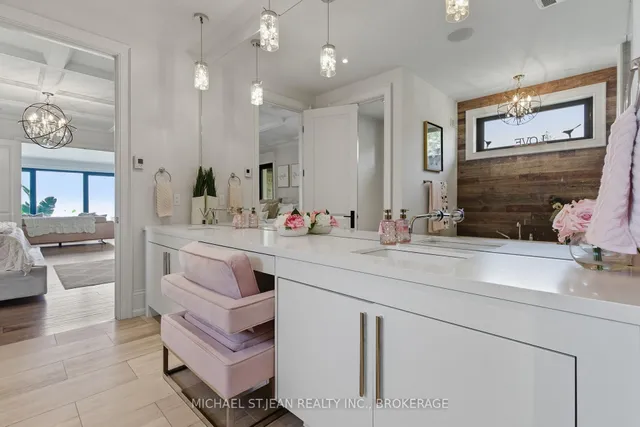 Additional image 26 of 9 Lochside Dr