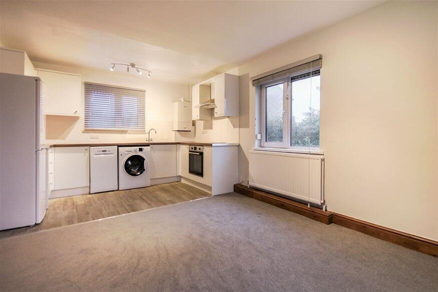 Additional image 3 of Pickford Hill, Harpenden, AL5