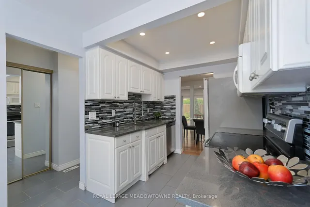 Additional image 12 of 800 Upper Paradise Rd Unit 34