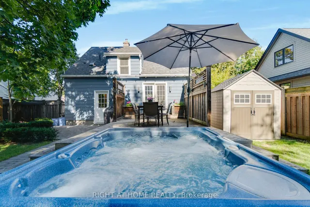 Additional image 38 of 710 Hager Ave