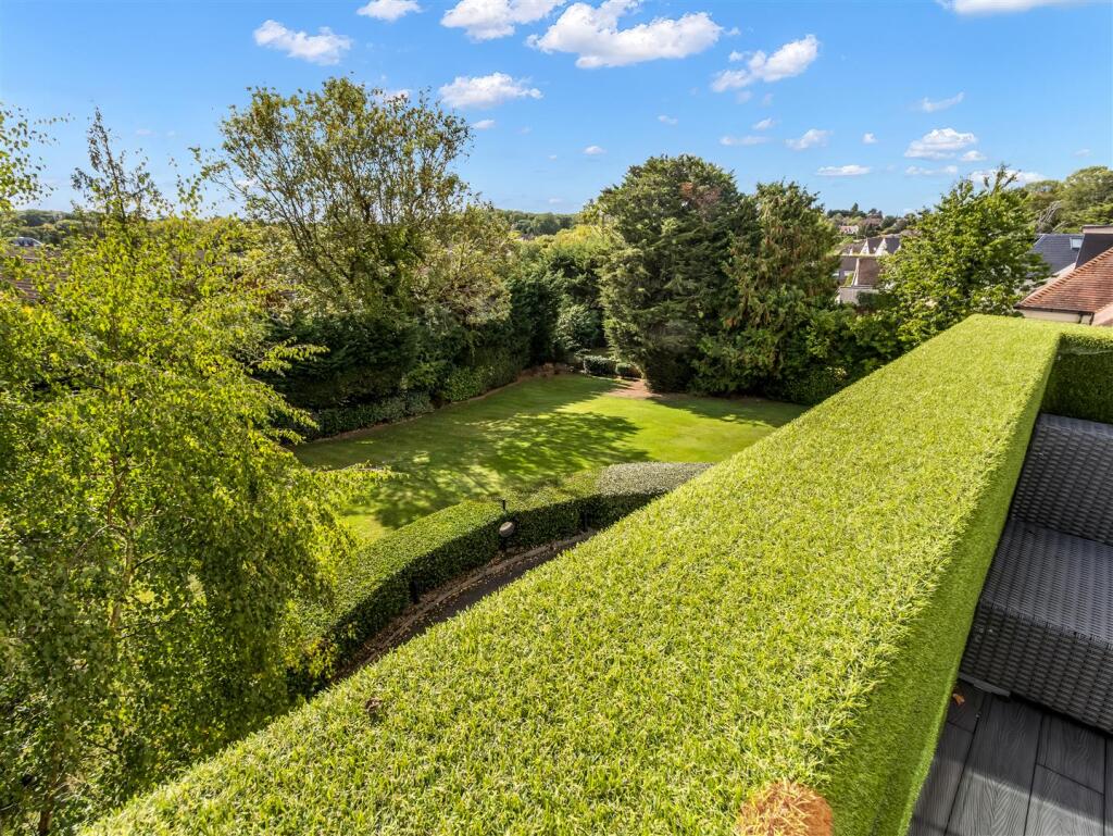 Additional image 8 of Georges Wood Road, Brookmans Park, Hatfield
