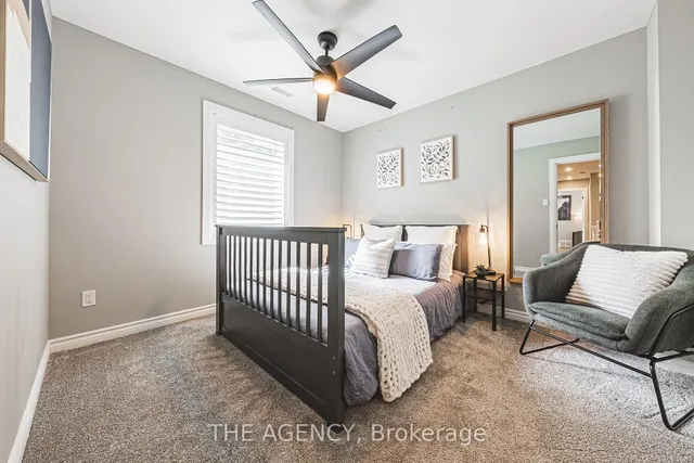 Additional image 20 of 45 Golf Club Rd