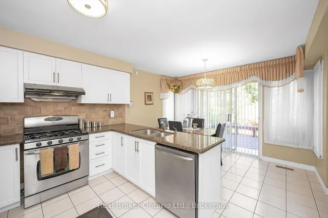 Additional image 19 of 3277 Folkway Dr