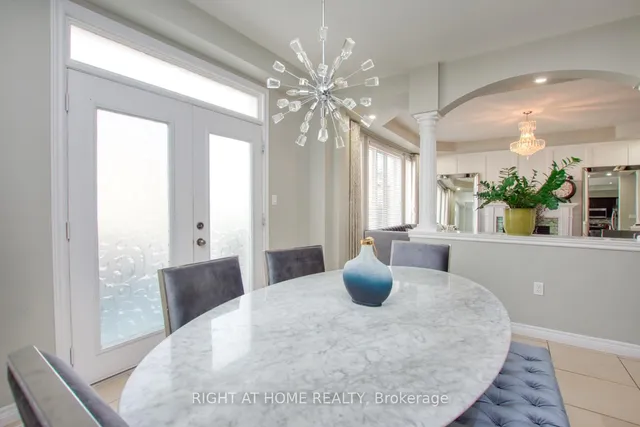 Additional image 15 of 117 Chartwell Circ