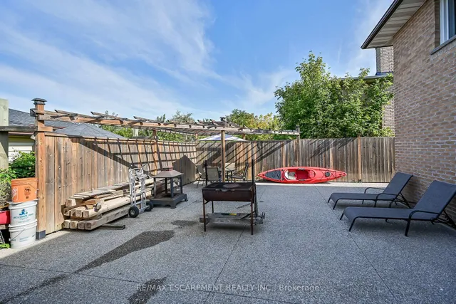 Additional image 46 of 28 Tara Crt