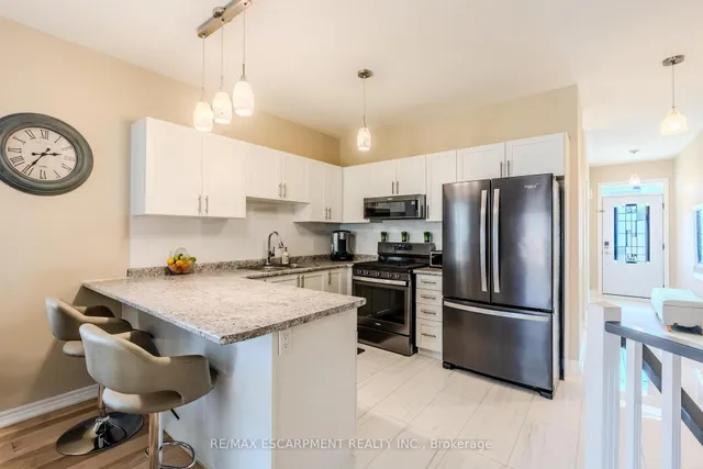 Additional image 20 of 42 Cittadella Blvd