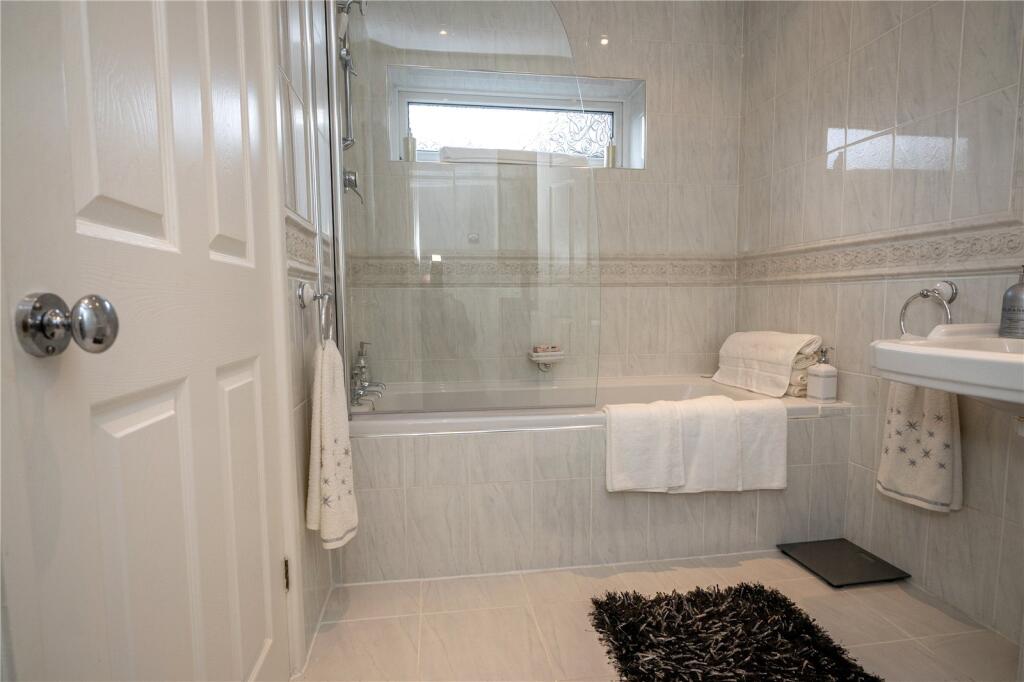 Additional image 19 of Moor Green Lane, Moseley, Birmingham, B13