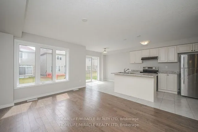 Additional image 10 of 327 Pumpkin Pass