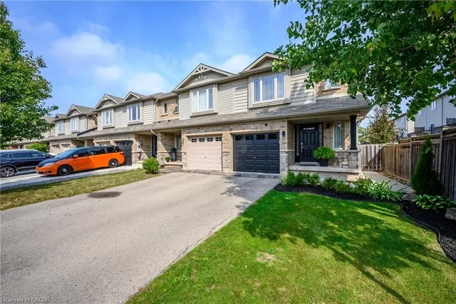 Additional image 3 of 69 Escarpment Dr