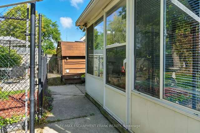 Additional image 42 of 210 EAST 12TH St