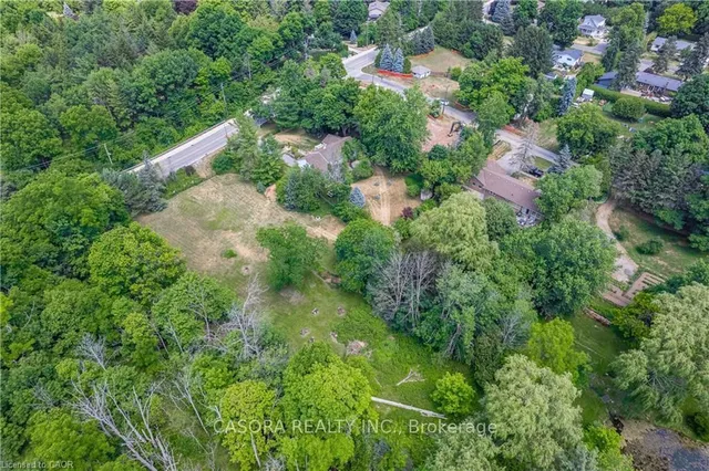 Additional image 50 of 2150 Kilbride St